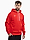 Obrázek Nike Bluza męska Park 26 Fleece Hoodie IB1222 657 varianty produktu