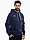 Obrázek Nike Bluza męska Park 26 Fleece Hoodie IB1222 410 varianty produktu