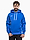 Obrázek Nike Bluza męska Park 26 Fleece Hoodie IB1222 463 varianty produktu