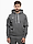 Obrázek Nike Bluza męska Park 26 Fleece Hoodie IB1222 071 varianty produktu