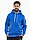 Obrázek Nike Bluza męska Park 26 Fleece IO9035 463 varianty produktu