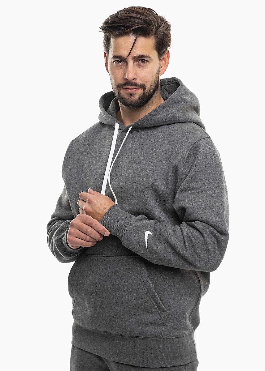 Nike Pánská mikina Park 26 Fleece IO9035 071