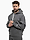 Obrázek Nike Bluza męska Park 26 Fleece IO9035 071 varianty produktu