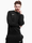 Obrázek Nike Bluza Męska Team Park 20 Crewneck CW6902 010 varianty produktu