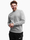 Obrázek Nike Bluza Męska Team Park 20 Crewneck CW6902 063 varianty produktu