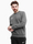 Obrázek Nike Bluza Męska Team Park 20 Crewneck CW6902 071 varianty produktu