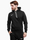 Obrázek Nike bluza męska Team Park 20 Hoodie CW6894 010 varianty produktu