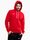 Obrázek Nike bluza męska Team Park 20 Hoodie CW6894 657 varianty produktu