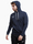 Obrázek Nike bluza męska Team Park 20 Hoodie CW6894 451 varianty produktu