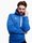 Obrázek Nike bluza męska Team Park 20 Hoodie CW6894 463 varianty produktu