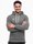 Obrázek Nike bluza męska Team Park 20 Hoodie CW6894 071 varianty produktu