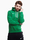 Obrázek Nike bluza męska Team Park 20 Hoodie CW6894 302 varianty produktu