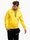 Obrázek Nike bluza męska Team Park 20 Hoodie CW6894 719 varianty produktu