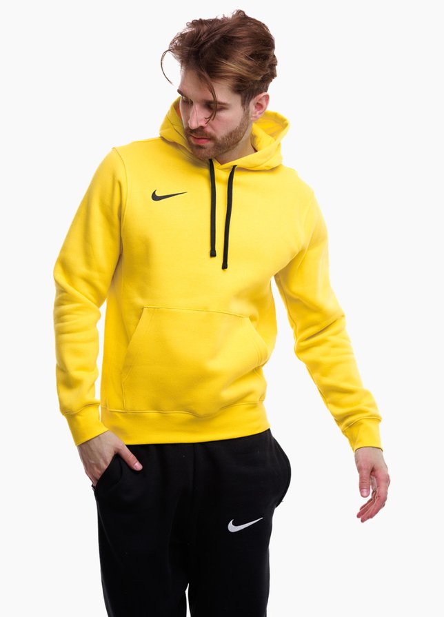 Nike Mikina pánské Team Park 20 Hoodie CW6894 719 Nike Mikina pánské Team Park 20 Hoodie CW6894 719
