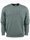 Obrázek Outhorn Bluza męska M0755 OTHAW23TSWSM0755 46S varianty produktu