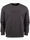 Obrázek Outhorn Bluza męska M0755 OTHAW23TSWSM0755 24S varianty produktu