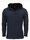 Obrázek 4F Bluza męska polarowa H4Z22 PLM351 30M varianty produktu