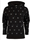 Obrázek PUMA Bluza damska Brand Love AOP Hoodie FL 535706 01 varianty produktu