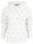 Obrázek PUMA Bluza damska Brand Love AOP Hoodie FL 535706 02 varianty produktu