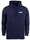 Obrázek PUMA Bluza męska ESS+ 2 Col Small Logo Hoodie FL 674471 06 varianty produktu