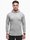 Obrázek PUMA Bluza męska Ess+ Logo LAB Gradient Hoodie FL 681775 03 varianty produktu