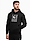 Obrázek PUMA Bluza męska Ess Logo Lab Hoodie FL 684669 01 varianty produktu