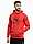 Obrázek PUMA Bluza męska Ess Logo Lab Hoodie FL 684669 15 varianty produktu