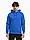 Obrázek Bluza męska Puma ESS No.1 Logo Centered Hoodie 692914 13 varianty produktu