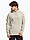 Obrázek Bluza męska Puma ESS No.1 Logo Centered Hoodie 692914 61 varianty produktu