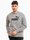 Obrázek PUMA Bluza męska ESS No.1 Logo Crew TR 682560 03 varianty produktu