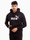 Obrázek PUMA Bluza męska ESS No.1 Logo Hoodie FL 682570 01 varianty produktu