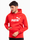 Obrázek PUMA Bluza męska ESS No.1 Logo Hoodie FL 682570 11 varianty produktu