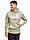 Obrázek PUMA Bluza męska ESS No.1 Logo Hoodie FL 682571 82 varianty produktu