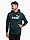 Obrázek Bluza męska Puma ESS No.1 Logo Hoodie FL 682571 75 varianty produktu