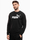 Obrázek PUMA Bluza męska ESS No.1 Logo Crew TR 682560 01 varianty produktu