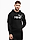 Obrázek PUMA Bluza męska ESS No.1 Logo Hoodie TR 682572 01 varianty produktu