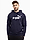 Obrázek PUMA Bluza męska ESS No.1 Logo Hoodie TR 682572 16 varianty produktu