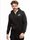Obrázek PUMA Bluza męska ESS+ Tape Full-Zip Hoodie TR 848768 01 varianty produktu