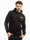 Obrázek PUMA Bluza męska ESS+ Tape Hoodie FL 849040 01 varianty produktu