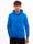 Obrázek PUMA Bluza męska ESS+ Tape Hoodie FL 849040 47 varianty produktu