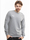 Obrázek PUMA Bluza męska Team Goal Casuals Crew Neck Sweat 658592 33 varianty produktu