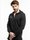 Obrázek PUMA Bluza męska Team Goal Casuals Hooded 658595 03 varianty produktu