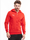 Obrázek PUMA Bluza męska Team Goal Casuals Hooded 658595 01 varianty produktu