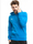 Obrázek PUMA Bluza męska Team Goal Casuals Hooded 658595 02 varianty produktu
