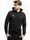 Obrázek PUMA Bluza męska Team Goal Casuals Hoody 658618 03 varianty produktu