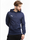 Obrázek PUMA Bluza męska Team Goal Casuals Hoody 658618 06 varianty produktu
