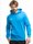 Obrázek PUMA Bluza męska Team Goal Casuals Hoody 658618 02 varianty produktu