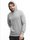 Obrázek PUMA Bluza męska Team Goal Casuals Hoody 658618 33 varianty produktu
