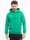 Obrázek PUMA Bluza męska Team Goal Casuals Hoody 658618 05 varianty produktu