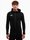 Obrázek PUMA Bluza męska teamFINAL Casuals Hooded Jkt 657383 03 varianty produktu